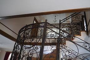 Asur Hotel & Aparts & Villas