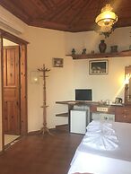 Asur Hotel & Aparts & Villas