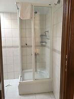 Asur Hotel & Aparts & Villas