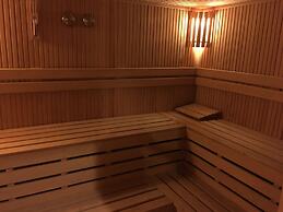 Asur Hotel & Aparts & Villas