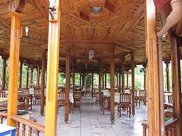 Asur Hotel & Aparts & Villas