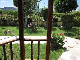 Asur Hotel & Aparts & Villas