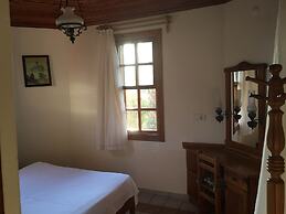 Asur Hotel & Aparts & Villas