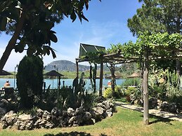 Asur Hotel & Aparts & Villas