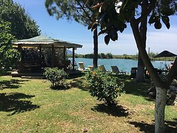 Asur Hotel & Aparts & Villas