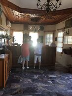 Asur Hotel & Aparts & Villas