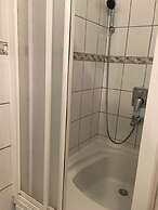 Asur Hotel & Aparts & Villas