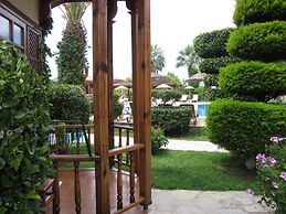 Asur Hotel & Aparts & Villas