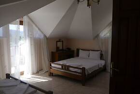 Asur Hotel & Aparts & Villas