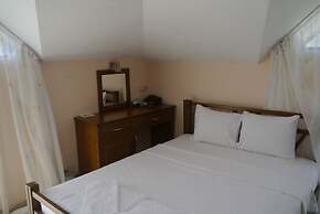 Asur Hotel & Aparts & Villas