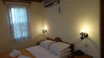 Asur Hotel & Aparts & Villas