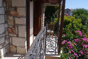 Asur Hotel & Aparts & Villas