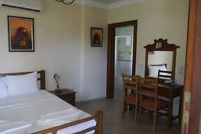 Asur Hotel & Aparts & Villas