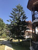 Asur Hotel & Aparts & Villas