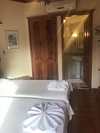 Asur Hotel & Aparts & Villas