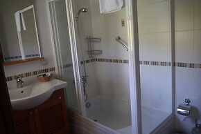 Asur Hotel & Aparts & Villas