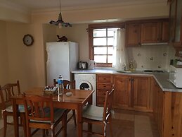 Asur Hotel & Aparts & Villas