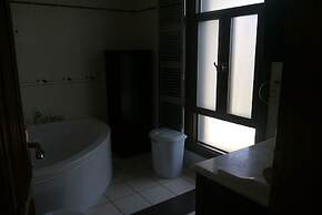 Asur Hotel & Aparts & Villas