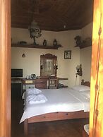 Asur Hotel & Aparts & Villas