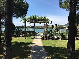 Asur Hotel & Aparts & Villas