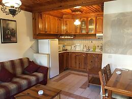 Asur Hotel & Aparts & Villas