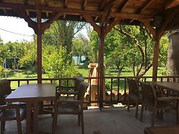 Asur Hotel & Aparts & Villas