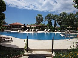 Asur Hotel & Aparts & Villas