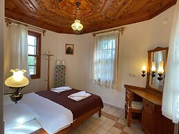 Asur Hotel & Aparts & Villas