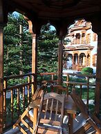 Asur Hotel & Aparts & Villas