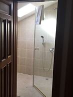 Asur Hotel & Aparts & Villas