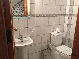 Asur Hotel & Aparts & Villas