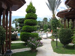 Asur Hotel & Aparts & Villas