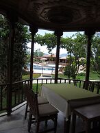 Asur Hotel & Aparts & Villas