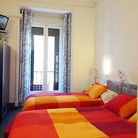 Hostal Casa Chueca