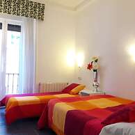 Hostal Casa Chueca