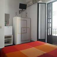 Hostal Casa Chueca