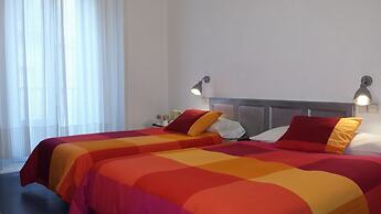 Hostal Casa Chueca