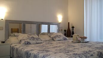 Hostal Casa Chueca
