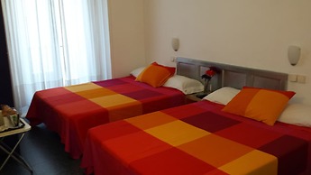 Hostal Casa Chueca