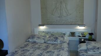 Hostal Casa Chueca