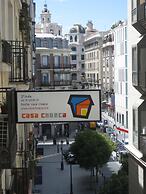 Hostal Casa Chueca