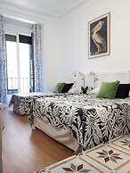 Hostal Casa Chueca