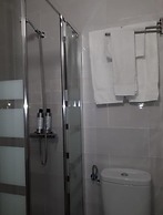 Hostal Casa Chueca