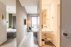 Gambino Hotel Cincinnati