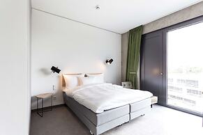 Gambino Hotel Cincinnati