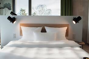 Gambino Hotel Cincinnati