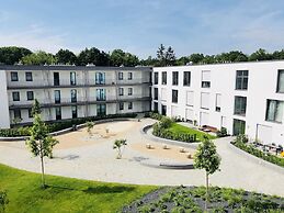 Gambino Hotel Cincinnati