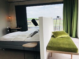 Gambino Hotel Cincinnati