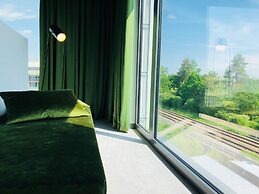 Gambino Hotel Cincinnati