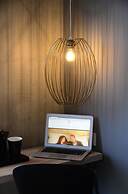 Gambino Hotel Cincinnati